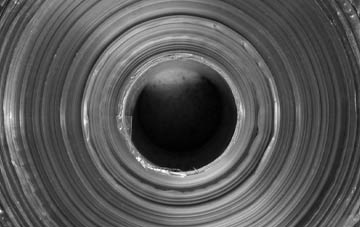 Crew edpm waterproofing