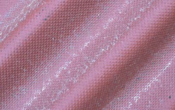 Crew fibreglass roofing costs