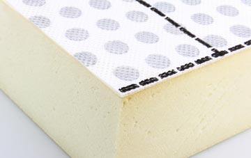 meeting Crew building codes