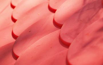 Crew plastic roof costs