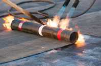 free Crew roof quotes