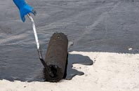 find the best Crew roofing companies