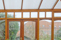 free Crew conservatory insulation quotes