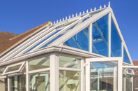 Crew conservatory roof repairs