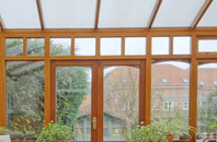 free Crew conservatory roof repair quotes