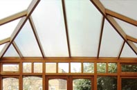 Crew conservatory repair companies