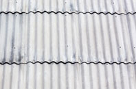 Crew corrugated roof quotes