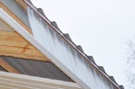 find rated Crew fascia repair companies