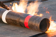 free Crew re-felting quotes