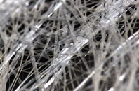 free Crew fibreglass roof repair quotes