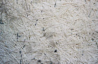 free Crew fibreglass roof quotes