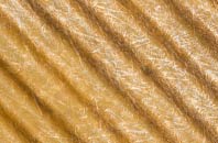 find rated Crew roofers