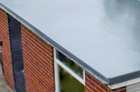 free Crew flat roofing insulation quotes