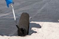 find rated Crew roof sealing companies