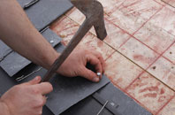 free Crew garage roof repair quotes