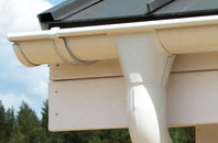 free Crew gutter installer quotes