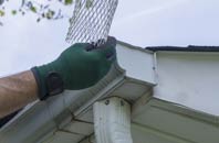 rated Crew guttering repair companies
