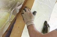 rated Crew roof insulation companies