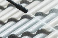 rated Crew roof cleaning companies