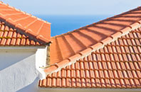 free Crew roof tile quotes