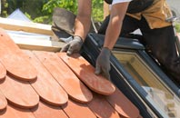 Crew tiled roofing companies