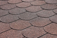 free Crew rubber roofing quotes