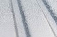 find rated Crew rubber roofing companies