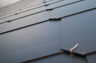 free Crew slate tile quotes