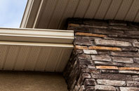 free Crew soffit repair quotes