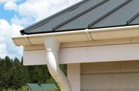 Crew soffits