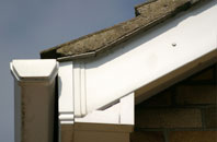 free Crew soffit quotes
