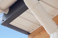 find rated Crew soffit companies