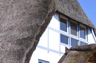 find rated Crew thatchers